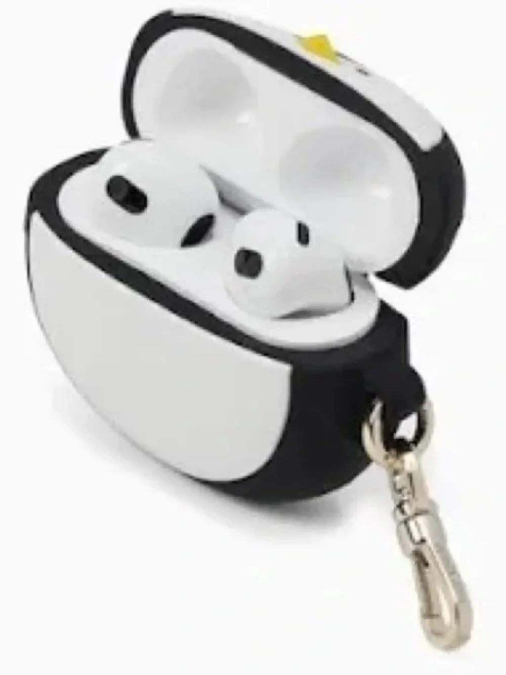 kate spade Penguin AirPods 3rd Gen Case